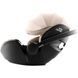 Автокресло Britax Romer Baby-Safe Pro Style (Teak) 2000040841 фото 8