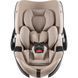 Автокресло Britax Romer Baby-Safe Pro Style (Teak) 2000040841 фото 3