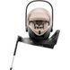 Автокресло Britax Romer Baby-Safe Pro Style (Teak) 2000040841 фото 13
