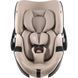 Автокресло Britax Romer Baby-Safe Pro Style (Teak) 2000040841 фото 4