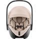 Автокресло Britax Romer Baby-Safe Pro Style (Teak) 2000040841 фото 2