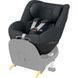 Автокрісло MAXI-COSI Pearl 360 Pro (Authentic Graphite) 8053550111 фото