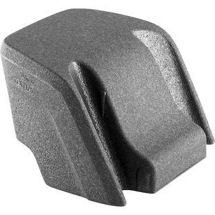 Спейсер BRITAX-ROMER SAFE-WAY M/MAX-SAFE PRO 2000039422 фото