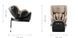 Автокрісло Britax Romer DUALFIX PRO M Classic (Deep Grey) 2000040889 фото 7