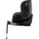 Автокрісло Britax Romer DUALFIX PRO M Classic (Deep Grey) 2000040889 фото 5