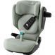 Автокрісло Britax Romer KIDFIX PRO Style (Sage Green) 2000042136 фото