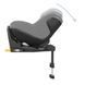 Автокресло MAXI-COSI Pearl 360 Pro (Authentic Grey) 8053510111 фото 16