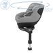 Автокресло MAXI-COSI Pearl 360 Pro (Authentic Grey) 8053510111 фото 15