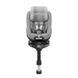 Автокресло MAXI-COSI Pearl 360 Pro (Authentic Grey) 8053510111 фото 11