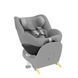 Автокресло MAXI-COSI Pearl 360 Pro (Authentic Grey) 8053510111 фото 3