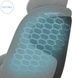 Автокресло MAXI-COSI Pearl 360 Pro (Authentic Grey) 8053510111 фото 7