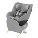 Автокрісло MAXI-COSI Pearl 360 Pro (Authentic Grey) 8053510111 фото
