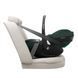 Автокрісло MAXI-COSI Pebble 360 Pro2 (Twillic Green) 8052403110 фото 10