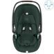 Автокрісло MAXI-COSI Pebble 360 Pro2 (Twillic Green) 8052403110 фото 4