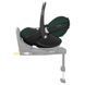 Автокрісло MAXI-COSI Pebble 360 Pro2 (Twillic Green) 8052403110 фото 7