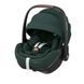Автокрісло MAXI-COSI Pebble 360 Pro2 (Twillic Green) 8052403110 фото 2