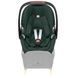 Автокрісло MAXI-COSI Pebble 360 Pro2 (Twillic Green) 8052403110 фото 3