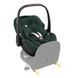 Автокрісло MAXI-COSI Pebble 360 Pro2 (Twillic Green) 8052403110 фото 5
