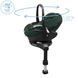 Автокрісло MAXI-COSI Pebble 360 Pro2 (Twillic Green) 8052403110 фото 8