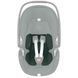 Автокрісло MAXI-COSI Pebble 360 Pro2 (Twillic Green) 8052403110 фото 6