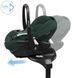 Автокрісло MAXI-COSI Pebble 360 Pro2 (Twillic Green) 8052403110 фото 9