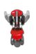 Електрокарт Rollplay FLEX Kart 6V - червоний 4894662264414 фото 9