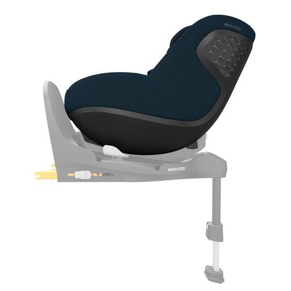 Автокрісло MAXI-COSI Pearl 360 Pro (Authentic Blue) 8053477110 фото