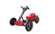 Електрокарт Rollplay FLEX Kart 6V - червоний 4894662264414 фото 2