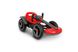 Електрокарт Rollplay FLEX Kart 6V - червоний 4894662264414 фото 7