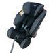 Автокрісло Klippan Triofix Maxi Sport з базою 140-22-040 фото