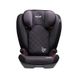 Эргономичное автокресло Star Fix i-Size-Grey & Black 000000367 фото 2