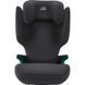 Автокресло Britax Romer Adventure Plus (Midnight Grey) 2000036853 фото 2