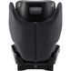 Автокресло Britax Romer Adventure Plus (Midnight Grey) 2000036853 фото 5