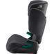 Автокресло Britax Romer Adventure Plus (Midnight Grey) 2000036853 фото 4