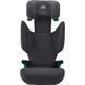 Автокресло Britax Romer Adventure Plus (Midnight Grey) 2000036853 фото 3