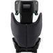 Автокресло Britax Romer Adventure Plus (Midnight Grey) 2000036853 фото 6