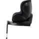 Автокрісло Britax Romer DUALFIX PRO M Style (Carbon Black) 2000040890 фото 6