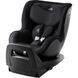 Автокрісло Britax Romer DUALFIX PRO M Style (Carbon Black) 2000040890 фото 2