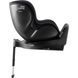 Автокрісло Britax Romer DUALFIX PRO M Style (Carbon Black) 2000040890 фото 4