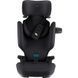 Автокрісло Britax Romer KIDFIX PRO LUX (Onyx Black) 2000042137 фото 3