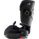 Автокрісло Britax Romer KIDFIX PRO LUX (Onyx Black) 2000042137 фото 4