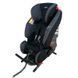 Автокресло Klippan Triofix Maxi Sport с базой 140-22-040 фото 2