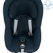Автокрісло MAXI-COSI Pearl 360 Pro (Authentic Blue) 8053477110 фото 3