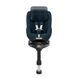 Автокрісло MAXI-COSI Pearl 360 Pro (Authentic Blue) 8053477110 фото 6