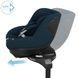 Автокрісло MAXI-COSI Pearl 360 Pro (Authentic Blue) 8053477110 фото 11