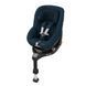Автокрісло MAXI-COSI Pearl 360 Pro (Authentic Blue) 8053477110 фото 8