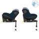 Автокрісло MAXI-COSI Pearl 360 Pro (Authentic Blue) 8053477110 фото 14