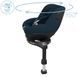 Автокрісло MAXI-COSI Pearl 360 Pro (Authentic Blue) 8053477110 фото 9