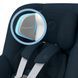 Автокрісло MAXI-COSI Pearl 360 Pro (Authentic Blue) 8053477110 фото 5