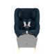 Автокрісло MAXI-COSI Pearl 360 Pro (Authentic Blue) 8053477110 фото 2